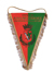 M3 - Forni di Sopra