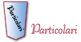 Particolari