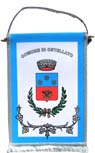 R4 - Federazione Italiana Tennis Loreggia