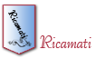 Ricamati