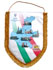 S4 - CONI Veneto