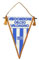 T3 - Associazione Calcio Valdagno